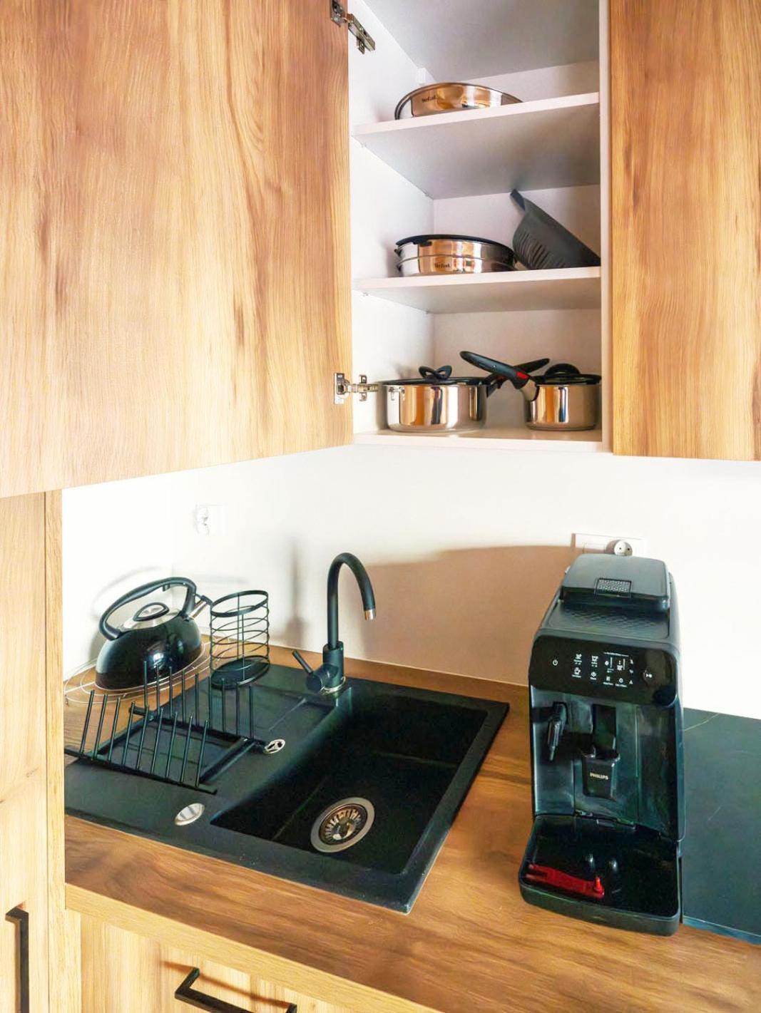 Domki Pod Bieniatka W Szczyrku Dış mekan fotoğraf